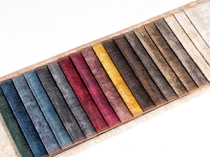 Țesătură laminată laminată laminată, ideală pentru îmbrăcăminte și accesorii