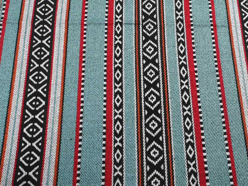 Țesătură rezistentă la apă de culoare poliester, rezistentă la apă