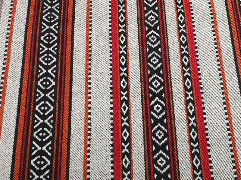 Țesătură rezistentă la apă de culoare poliester, rezistentă la apă