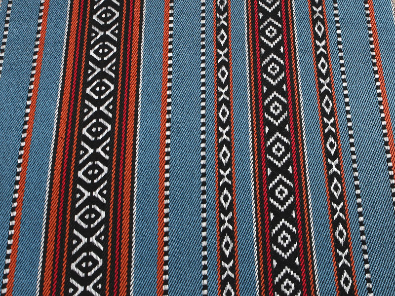 Țesătură rezistentă la apă de culoare poliester, rezistentă la apă