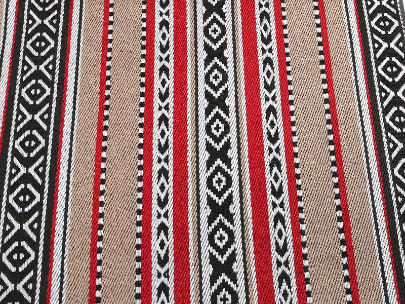 Țesătură rezistentă la apă de culoare poliester, rezistentă la apă