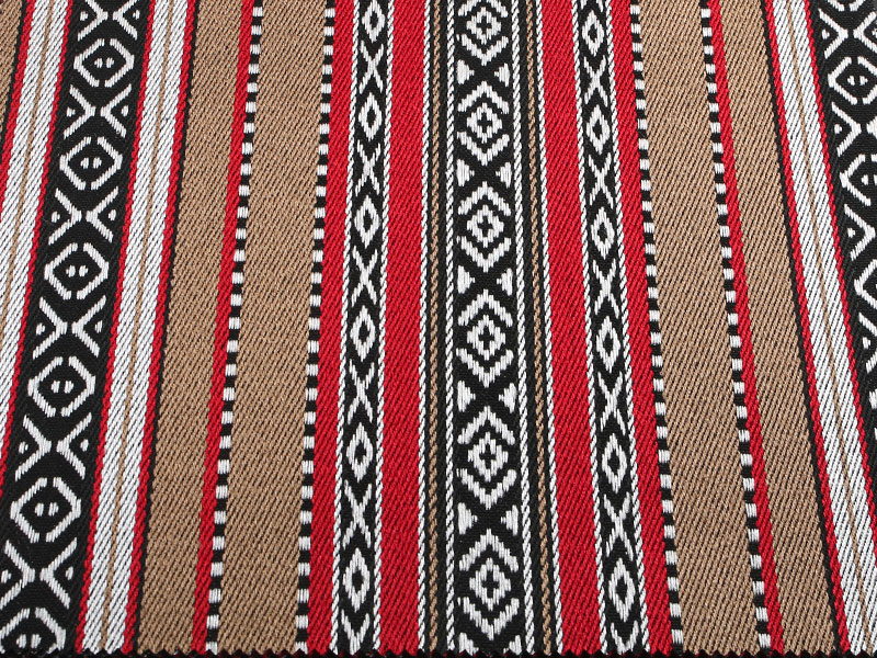 Țesătură rezistentă la apă de culoare poliester, rezistentă la apă