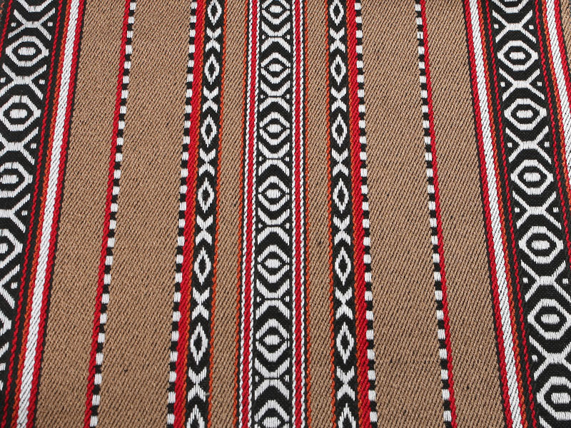 Țesătură rezistentă la apă de culoare poliester, rezistentă la apă