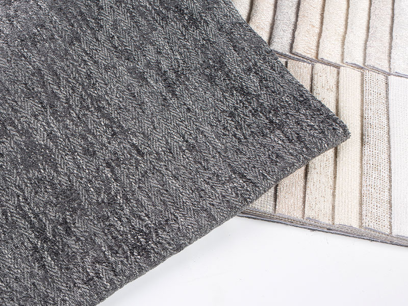 Țesături de tapițerie din Chenille Premium Plain Chenille pentru mobilier și interioare auto
