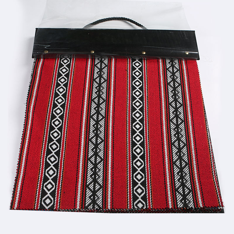 Țesătură de tarp