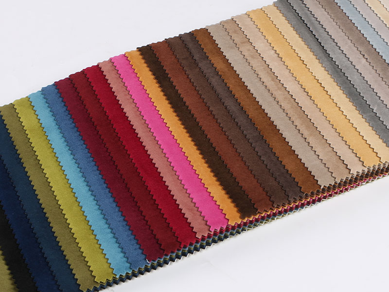 Țesătură acoperită cu apă impermeabilă 100% din poliester