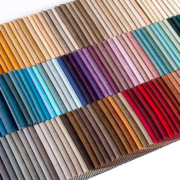 Țesătură olandeză din fleece