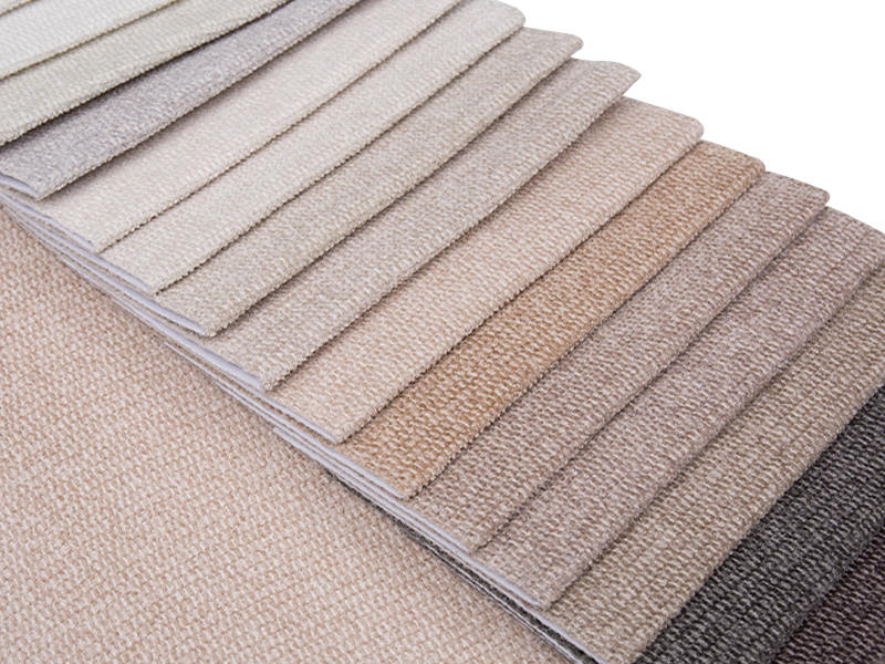 250 - 520gsm Solid Color Chenille Tapițery Material
